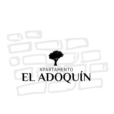Διαμέρισμα El Adoquin *