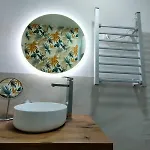 El Adoquin * איקוד דה לוס וינוס