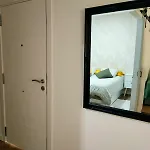 El Adoquin דירה איקוד דה לוס וינוס
