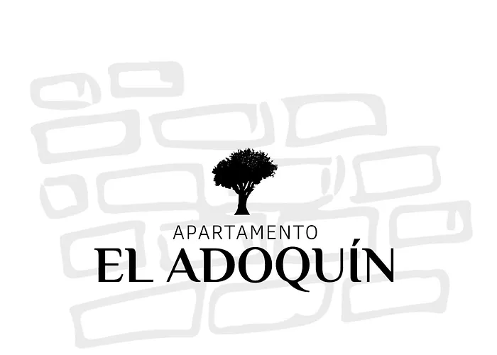 Apartmán El Adoquin *