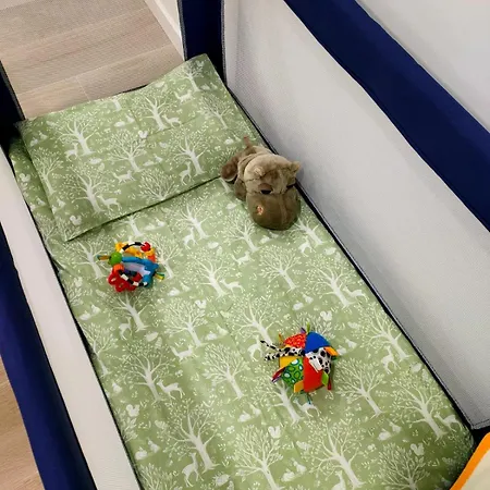 El Adoquin * Icod De Los Vinos