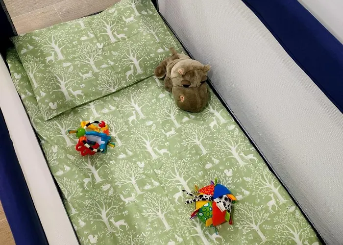 El Adoquin * Icod de los Vinos